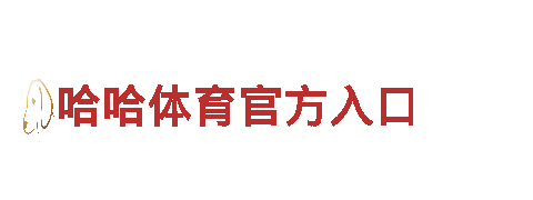 2022欧洲杯买球怎么买电动车-高性能绿色出行选择